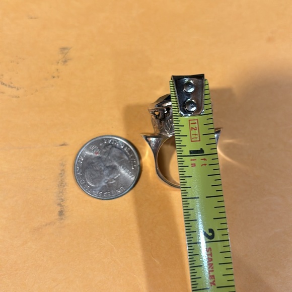 Ring - Picture 6 of 6